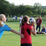 2016_06_29 Landesliga Jugend 19